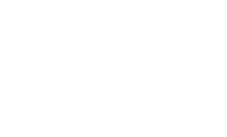 Verur