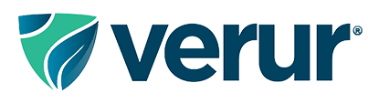 Verur